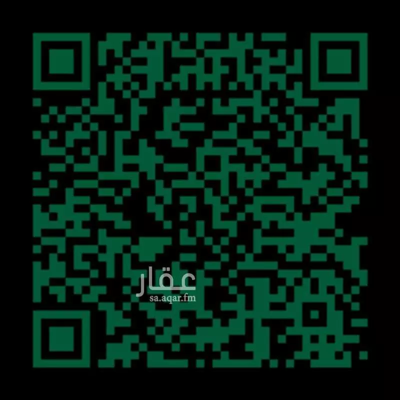 أرض 750 م² في جدة 1