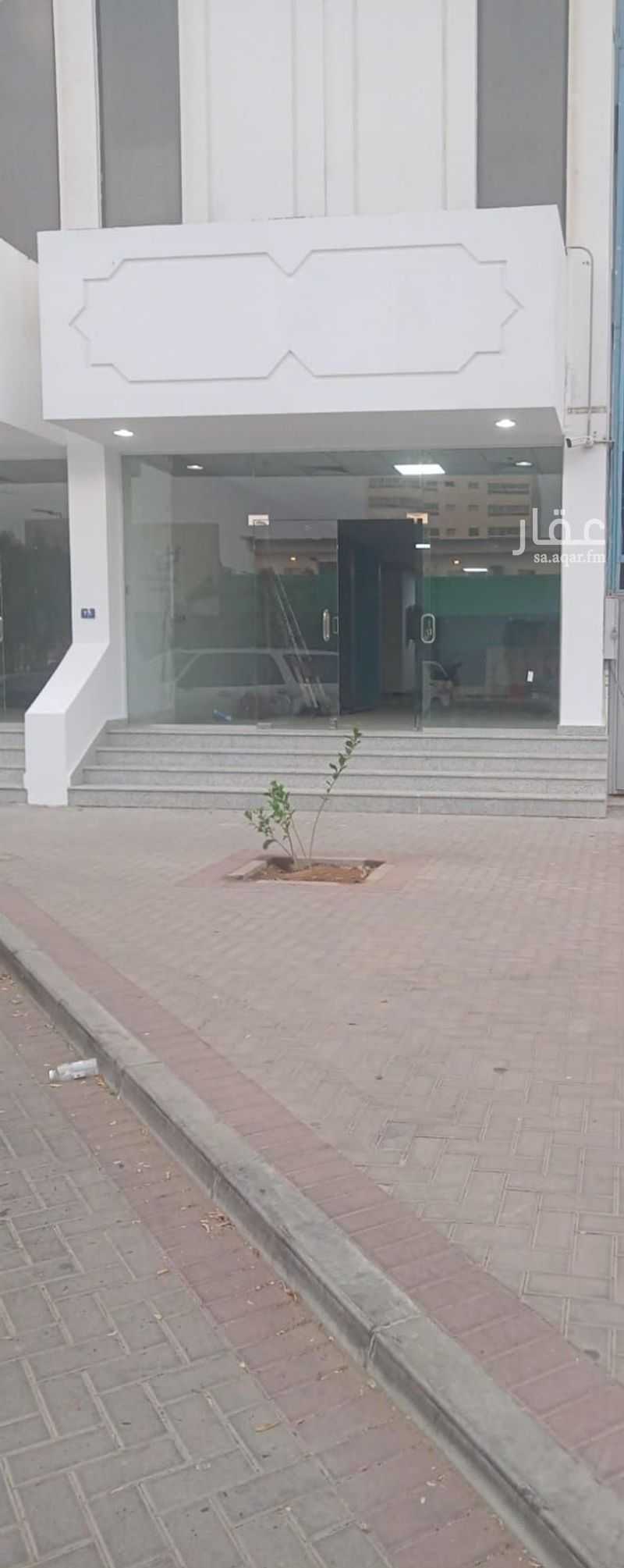 shop in Al Baghdadiyah Al Gharbiyah, Jeddah 2