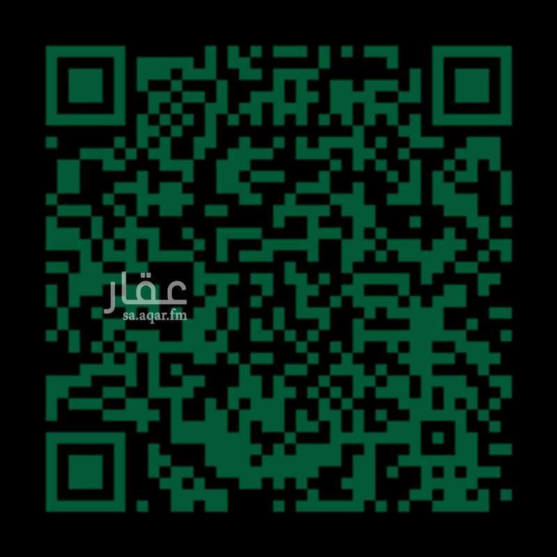 shop in Al Baghdadiyah Al Gharbiyah, Jeddah 4