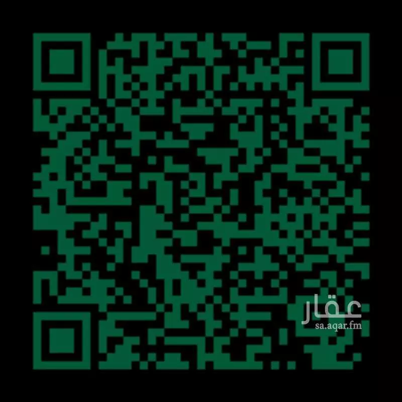 أرض 660 م² في جدة 3