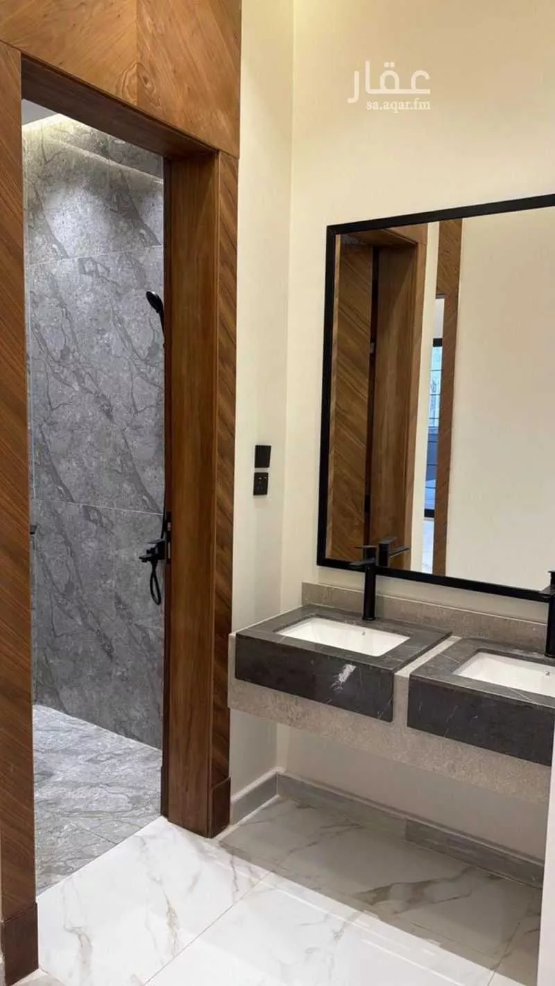 شقة 4 غرف في ظهرة لبن 5