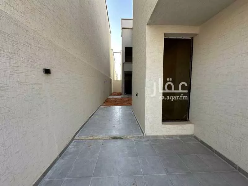 4 bedroom villa in Al Shawqiyyah, Makkah 8