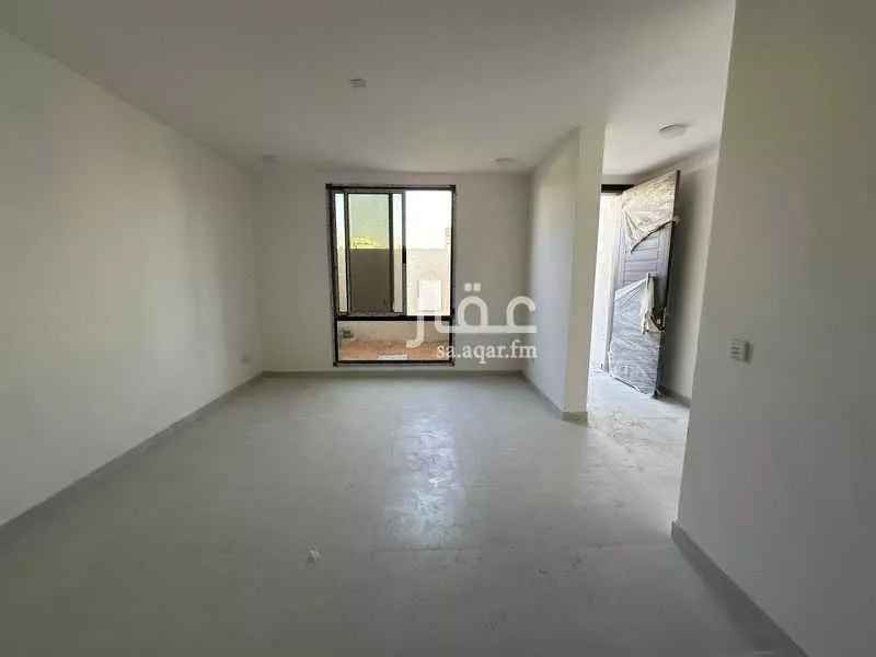 4 bedroom villa in Al Shawqiyyah, Makkah 16