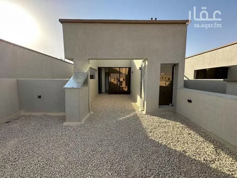 4 bedroom villa in Al Shawqiyyah, Makkah 20