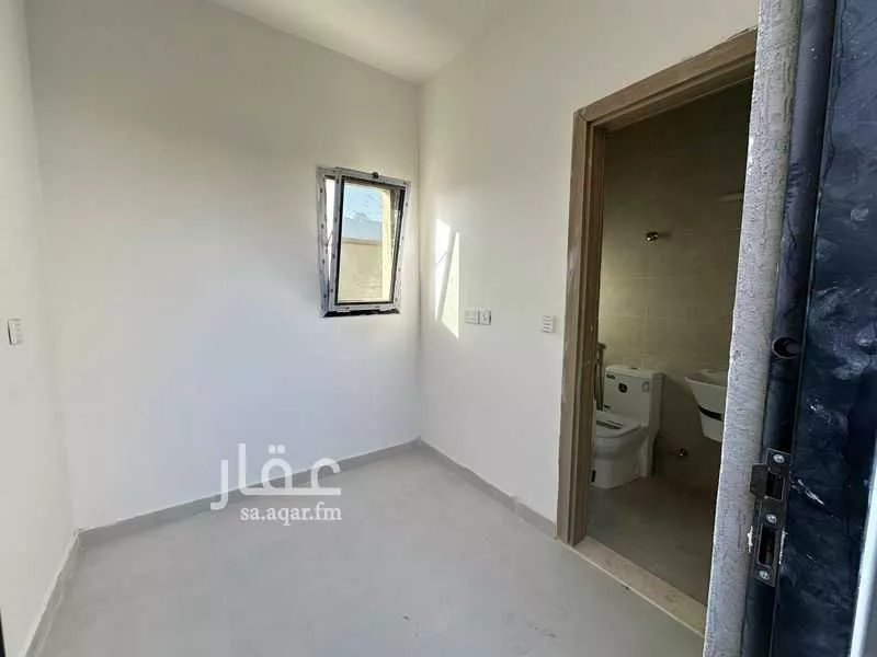 4 bedroom villa in Al Shawqiyyah, Makkah 23