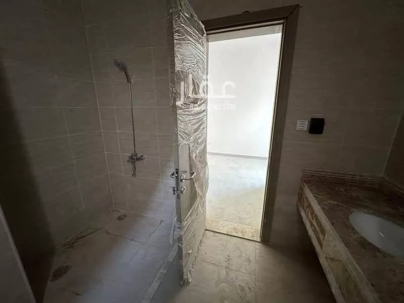 4 bedroom villa in Al Shawqiyyah, Makkah 4