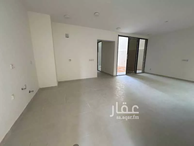 4 bedroom villa in Al Shawqiyyah, Makkah 11