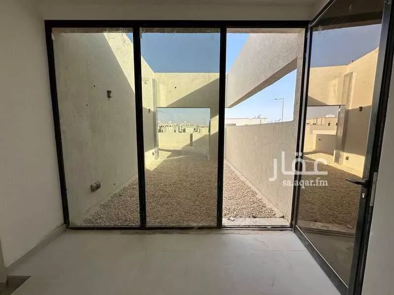 4 bedroom villa in Al Shawqiyyah, Makkah 18