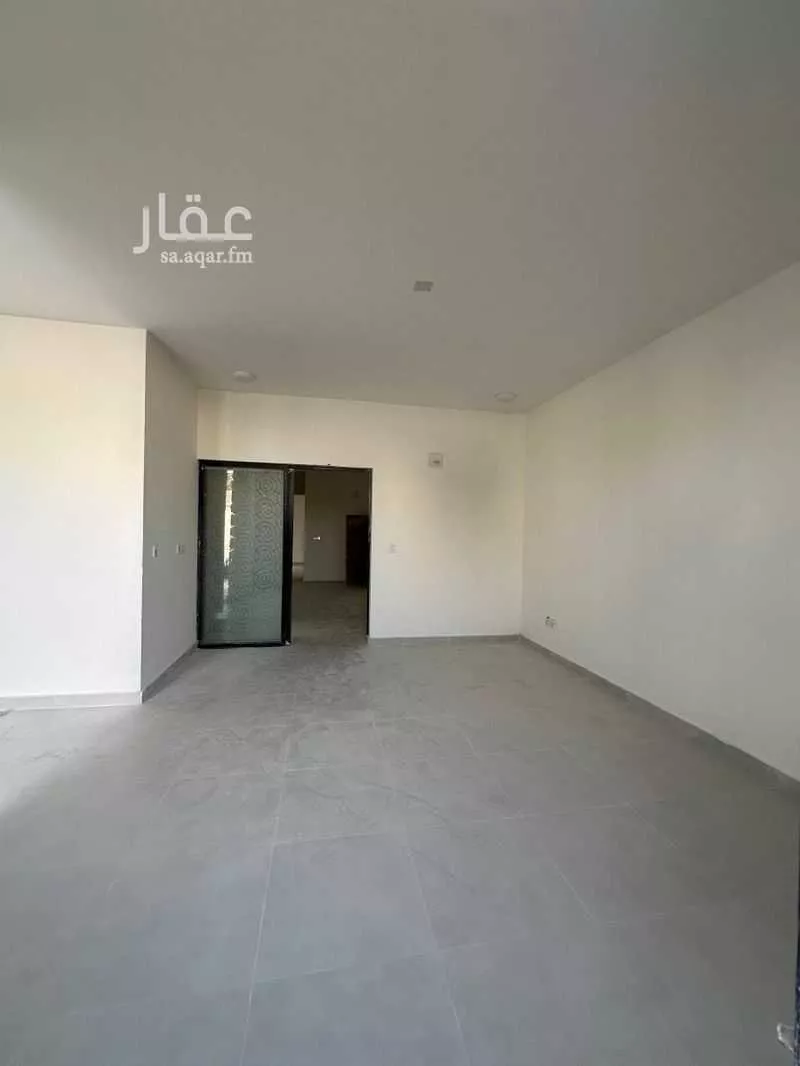 4 bedroom villa in Al Shawqiyyah, Makkah 24