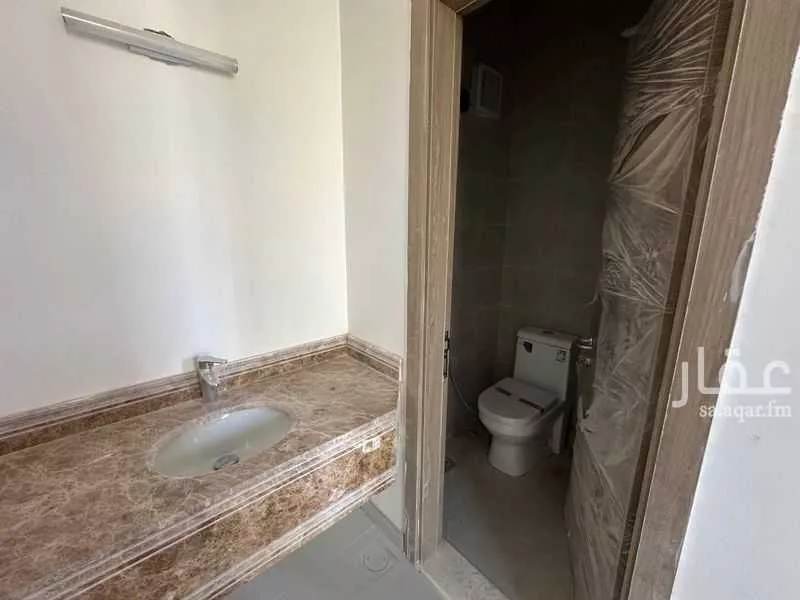 4 bedroom villa in Al Shawqiyyah, Makkah 5