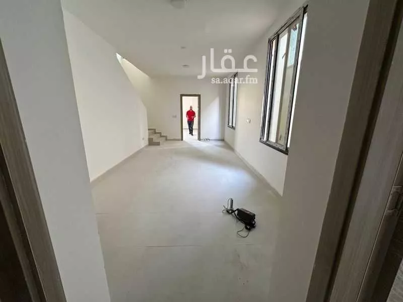 4 bedroom villa in Al Shawqiyyah, Makkah 13