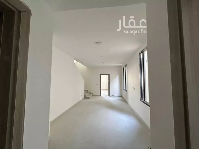 4 bedroom villa in Al Shawqiyyah, Makkah 12