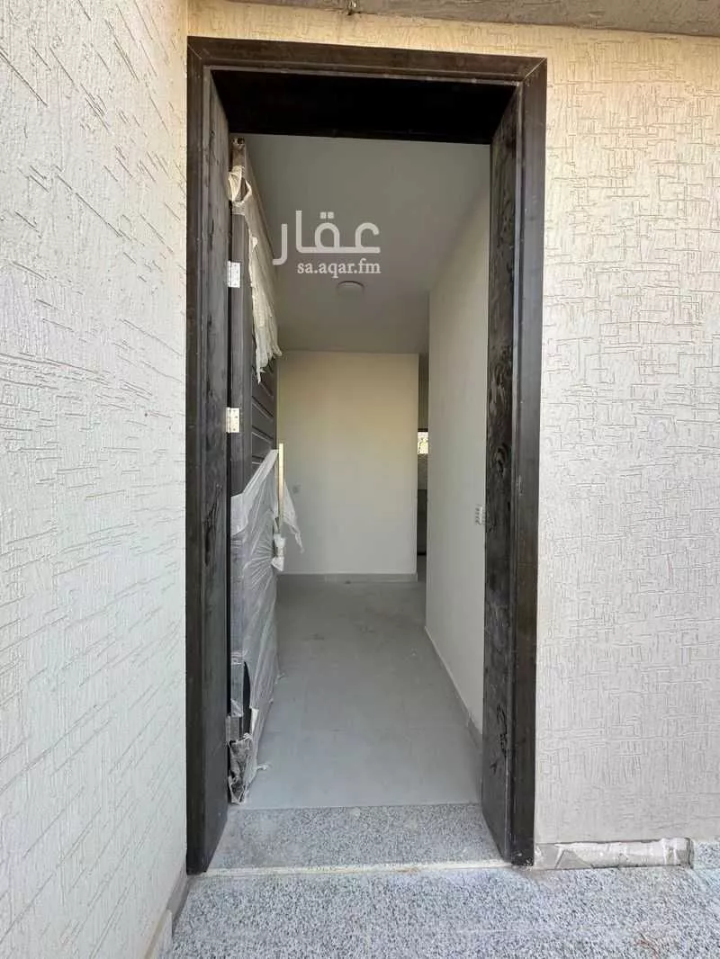 4 bedroom villa in Al Shawqiyyah, Makkah 17