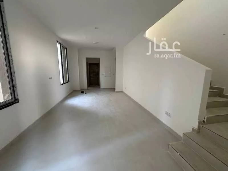 4 bedroom villa in Al Shawqiyyah, Makkah 14
