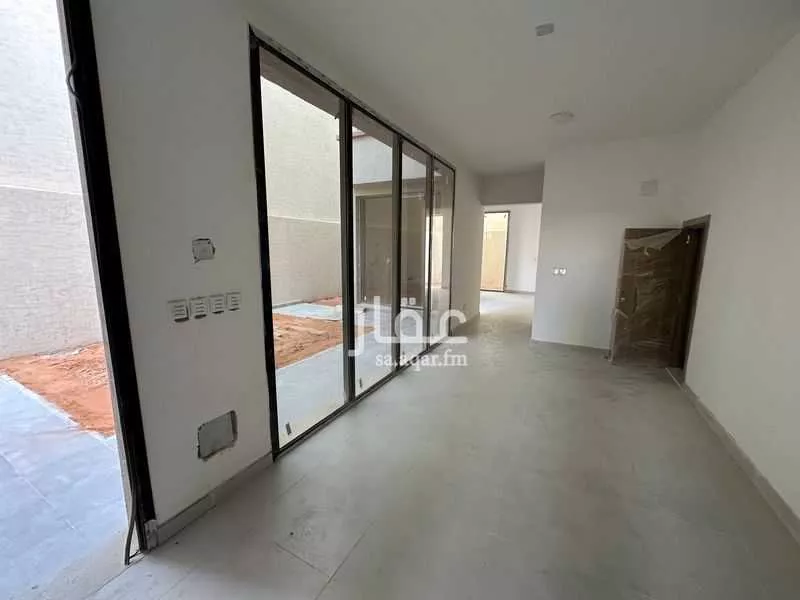 4 bedroom villa in Al Shawqiyyah, Makkah 7