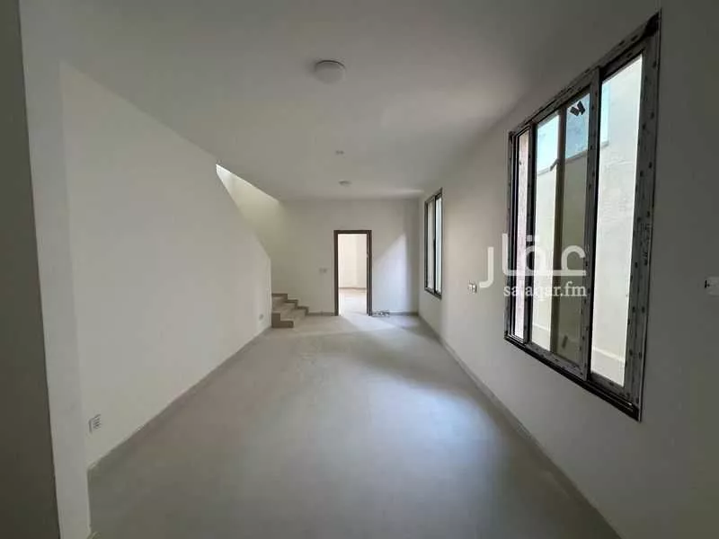4 bedroom villa in Al Shawqiyyah, Makkah 10