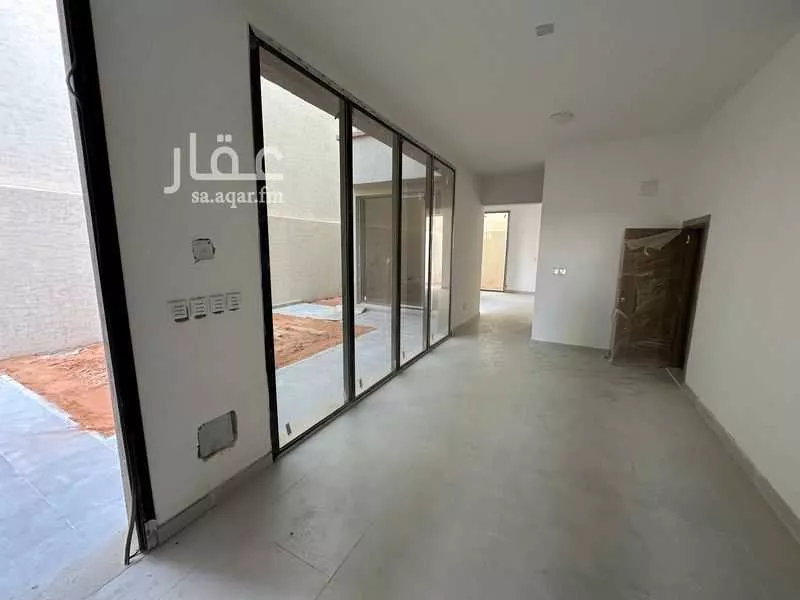 4 bedroom villa in Al Shawqiyyah, Makkah 15