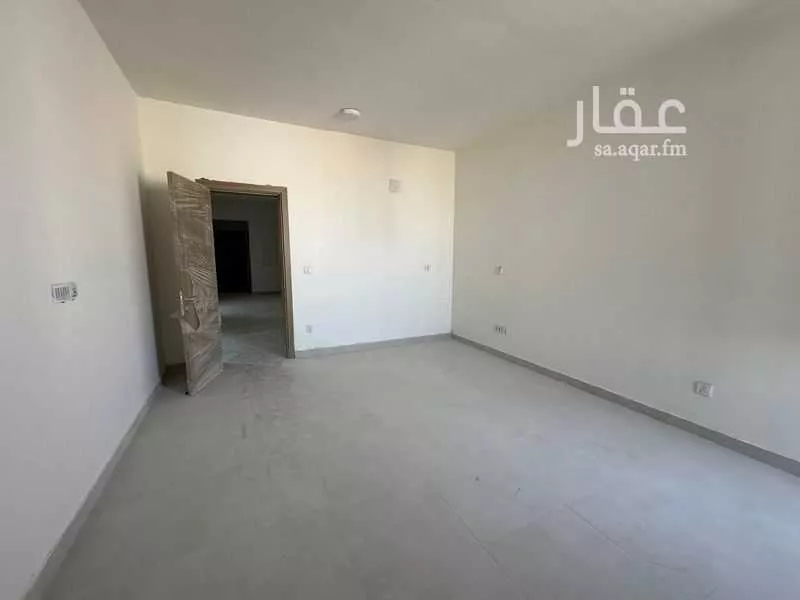 4 bedroom villa in Al Shawqiyyah, Makkah 19