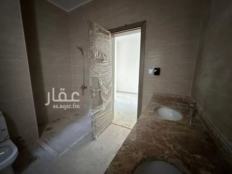 4 bedroom villa in Al Shawqiyyah, Makkah 6