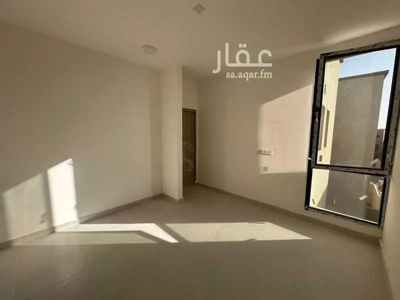 4 bedroom villa in Al Shawqiyyah, Makkah 21