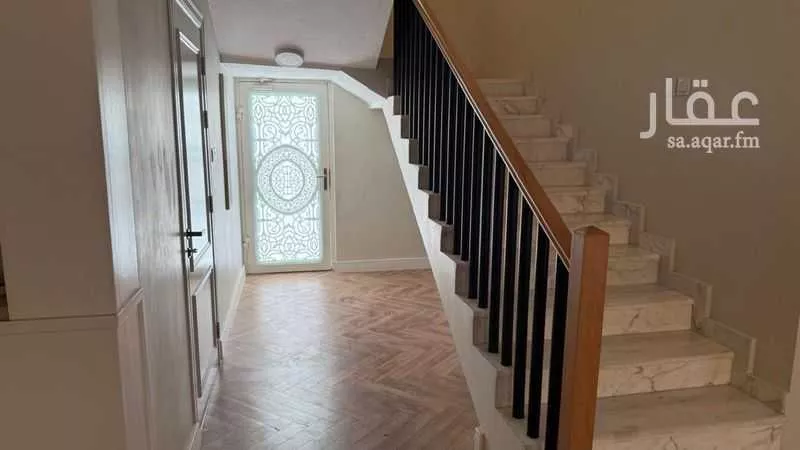 فيلا 6 غرف في البحيرة 5