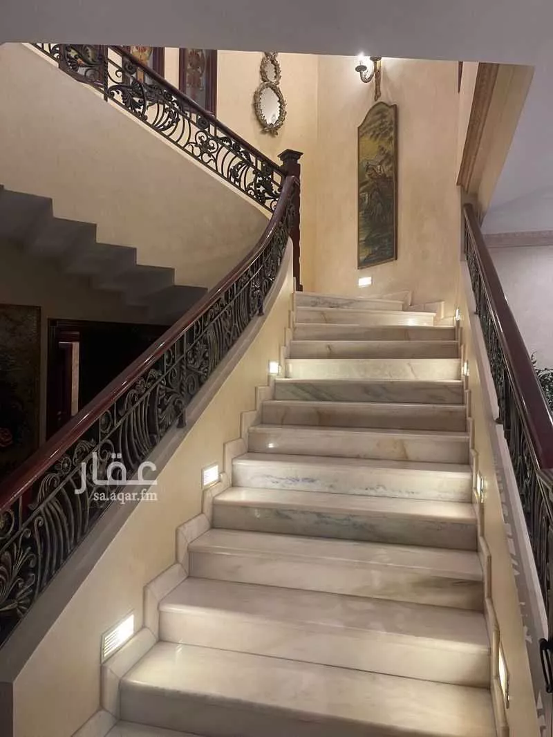 فيلا 9 غرف في الشاطئ الشرقي 1