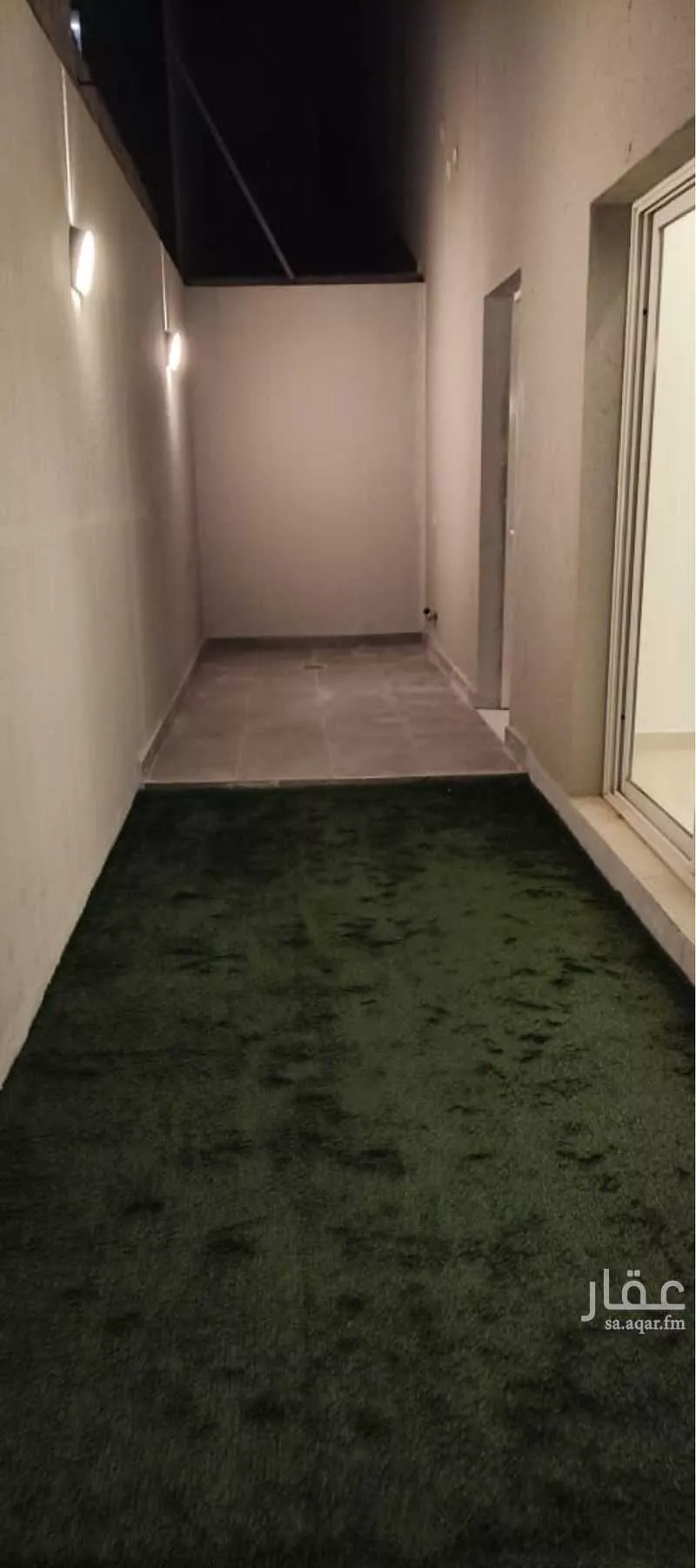 4 bedroom villa in Al Aridh 5