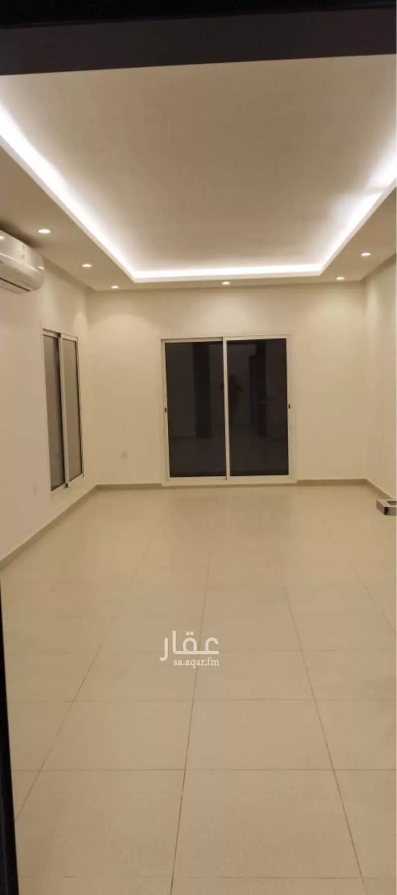 4 bedroom villa in Al Aridh 2