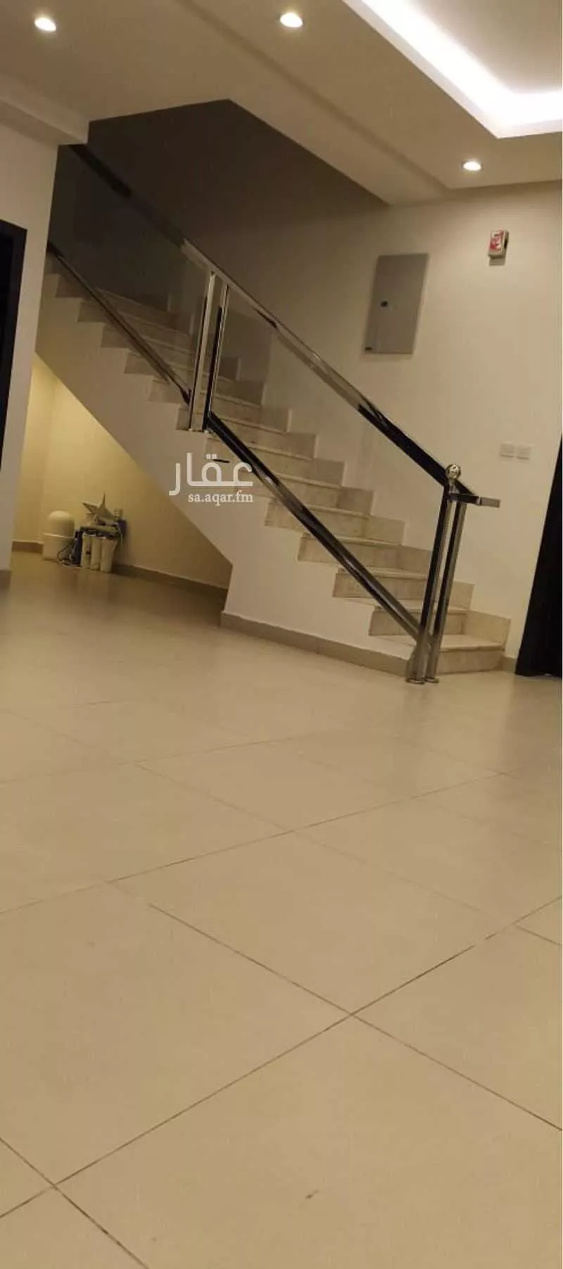 4 bedroom villa in Al Aridh 1