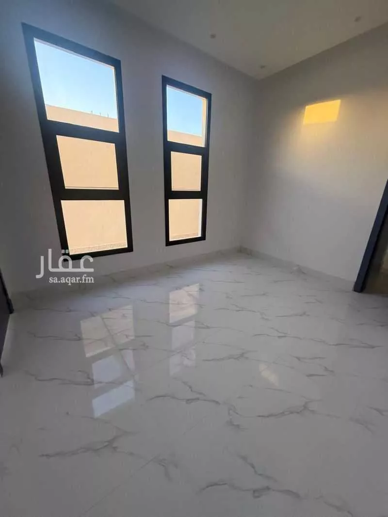 5 bedroom floor in Dahiat Namar 3