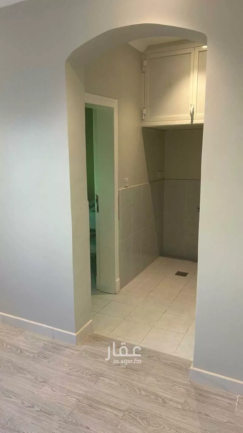 3 bedroom floor in Al Basateen 4