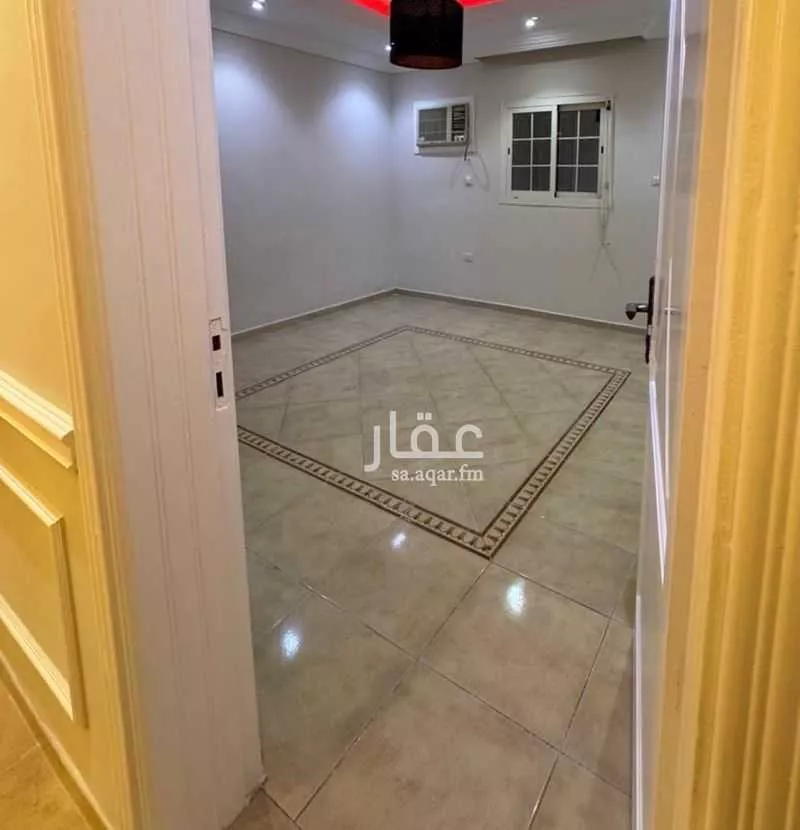 5 bedroom apartment in Bani Malik, Jeddah 8