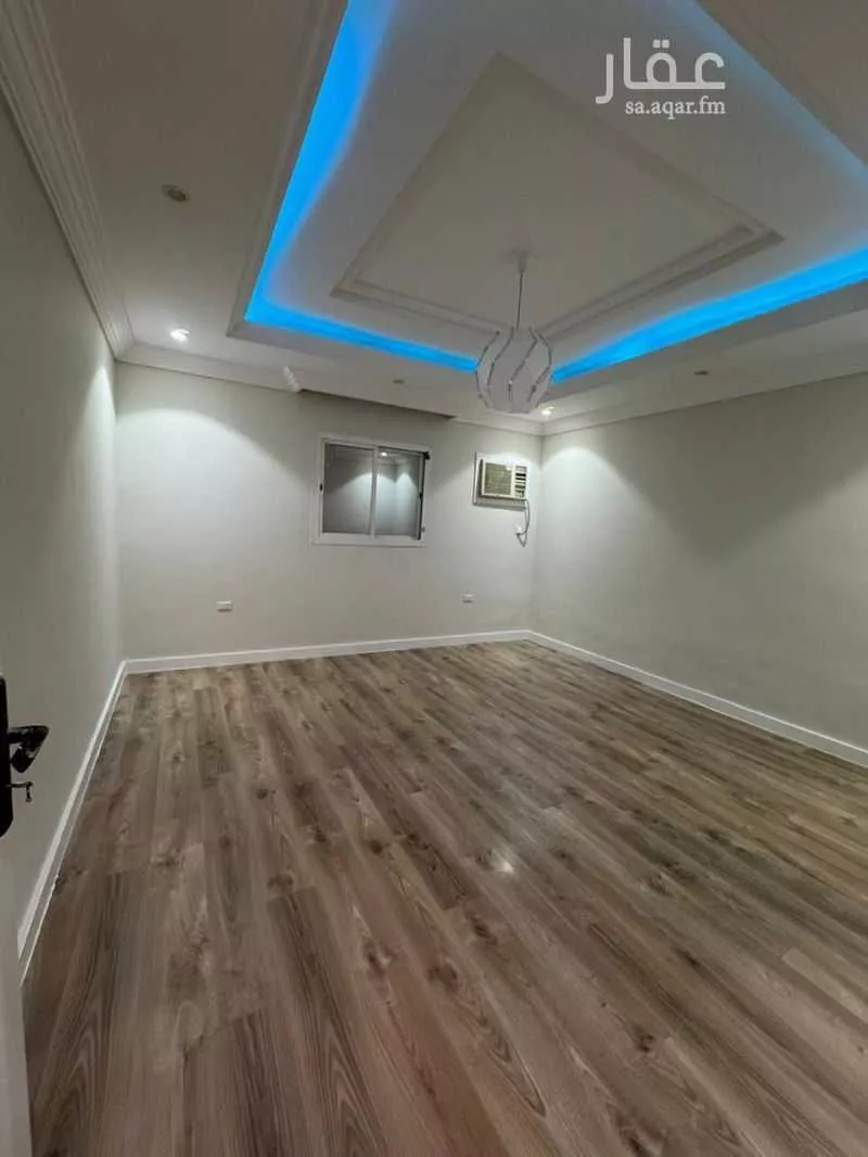 5 bedroom apartment in Bani Malik, Jeddah 7