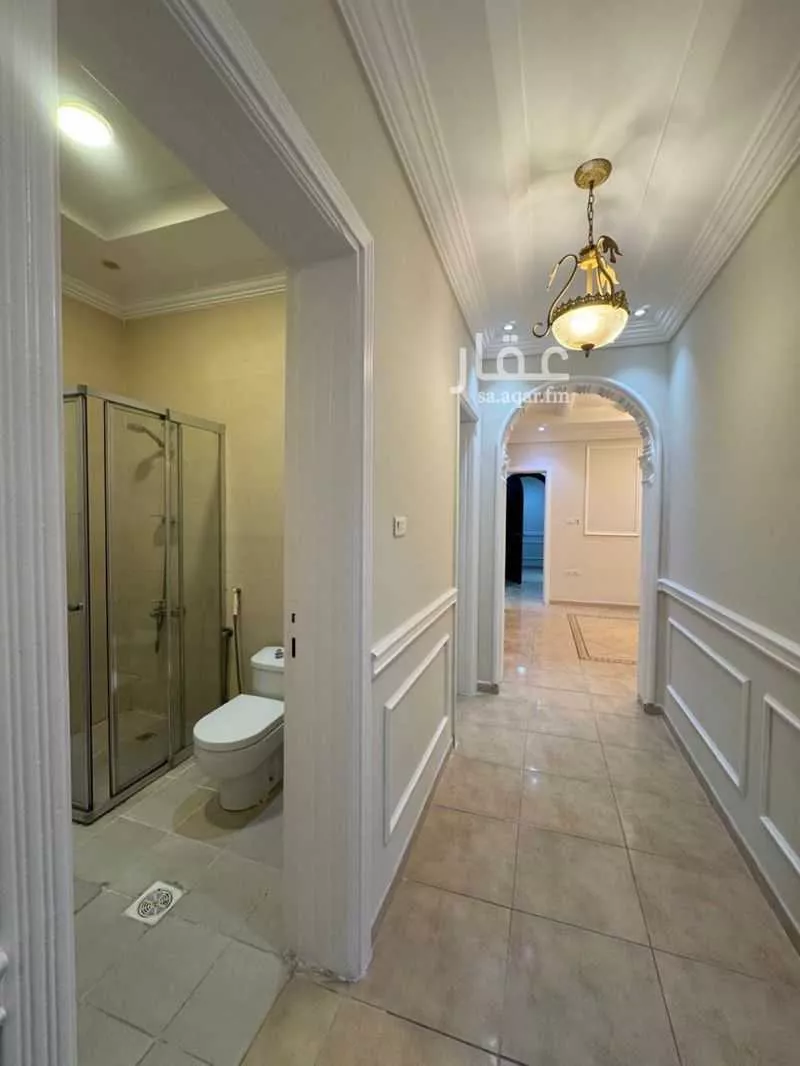 5 bedroom apartment in Bani Malik, Jeddah 9