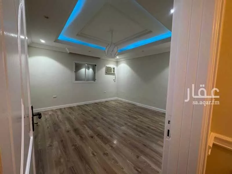 5 bedroom apartment in Bani Malik, Jeddah 10
