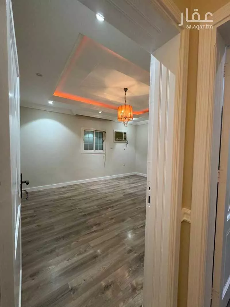 5 bedroom apartment in Bani Malik, Jeddah 6