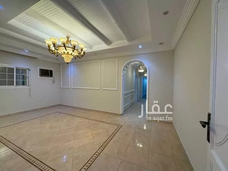 5 bedroom apartment in Bani Malik, Jeddah 5