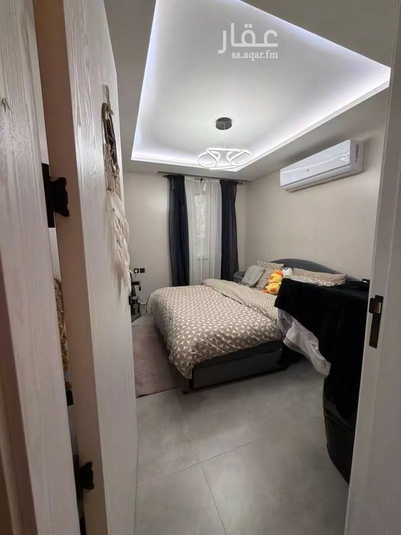 3 bedroom apartment in Al Malqa, Riyadh 9