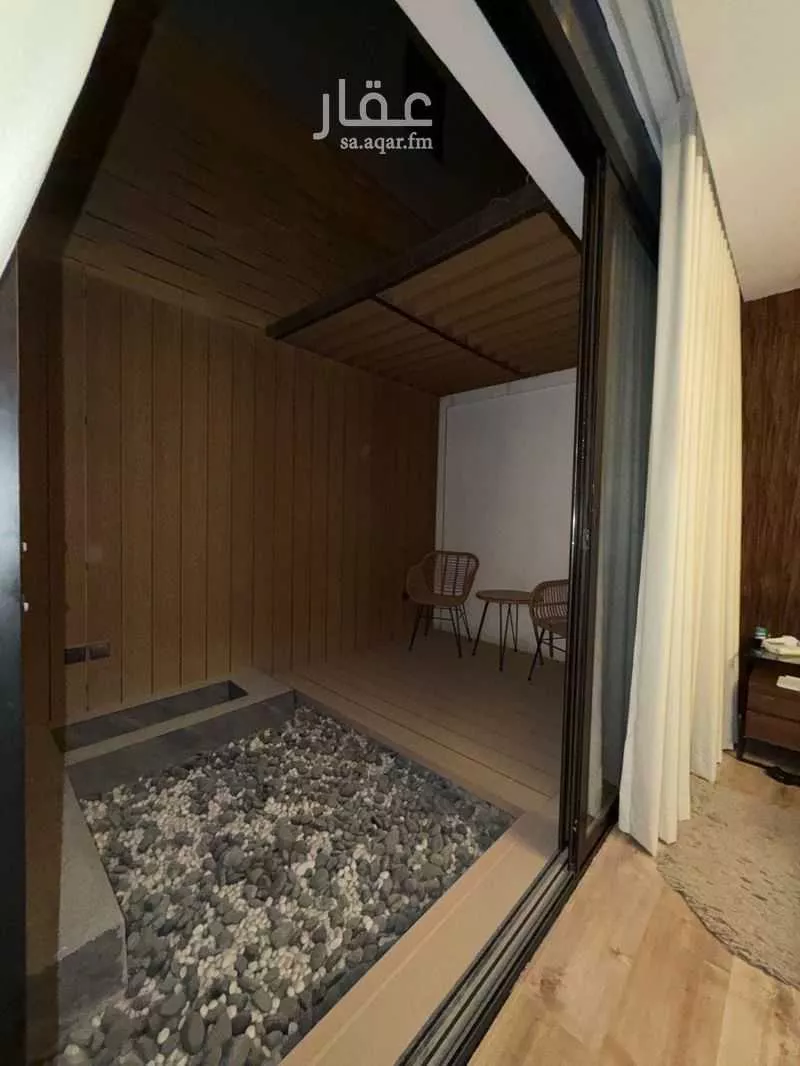 3 bedroom apartment in Al Malqa, Riyadh 12