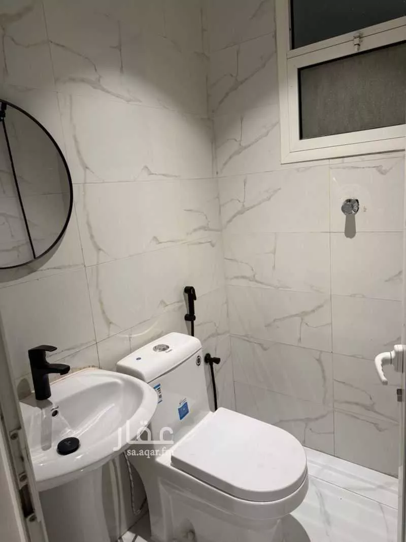 شقة 5 غرف في الشعلة 4