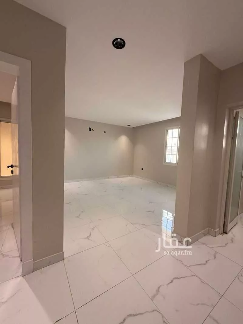 شقة 5 غرف في الشعلة 5