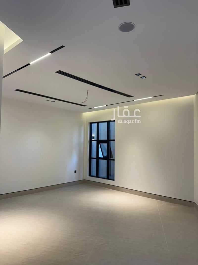 5 bedroom villa in Al Fanar, Eastern Province 5