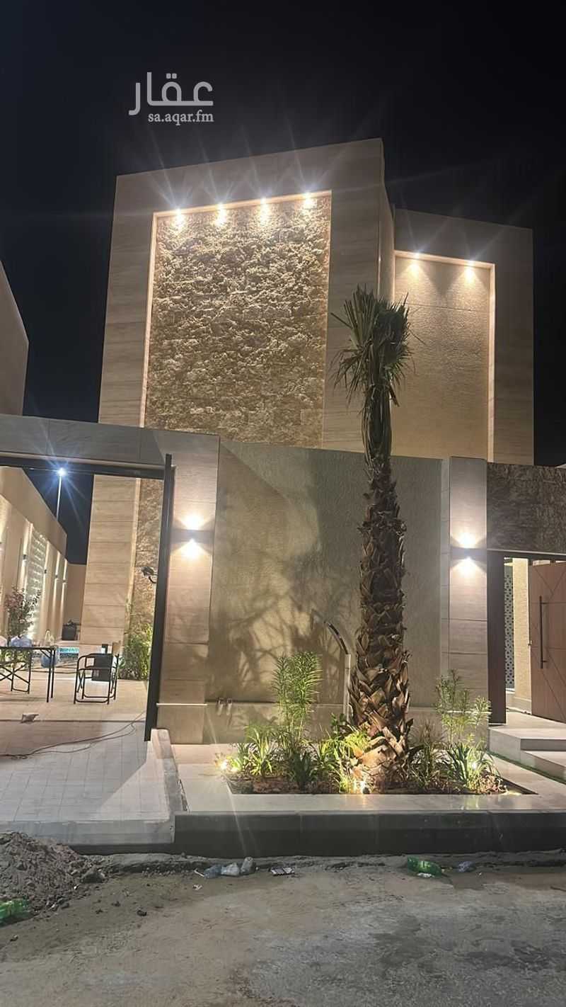 5 bedroom villa in Al Fanar, Eastern Province 10