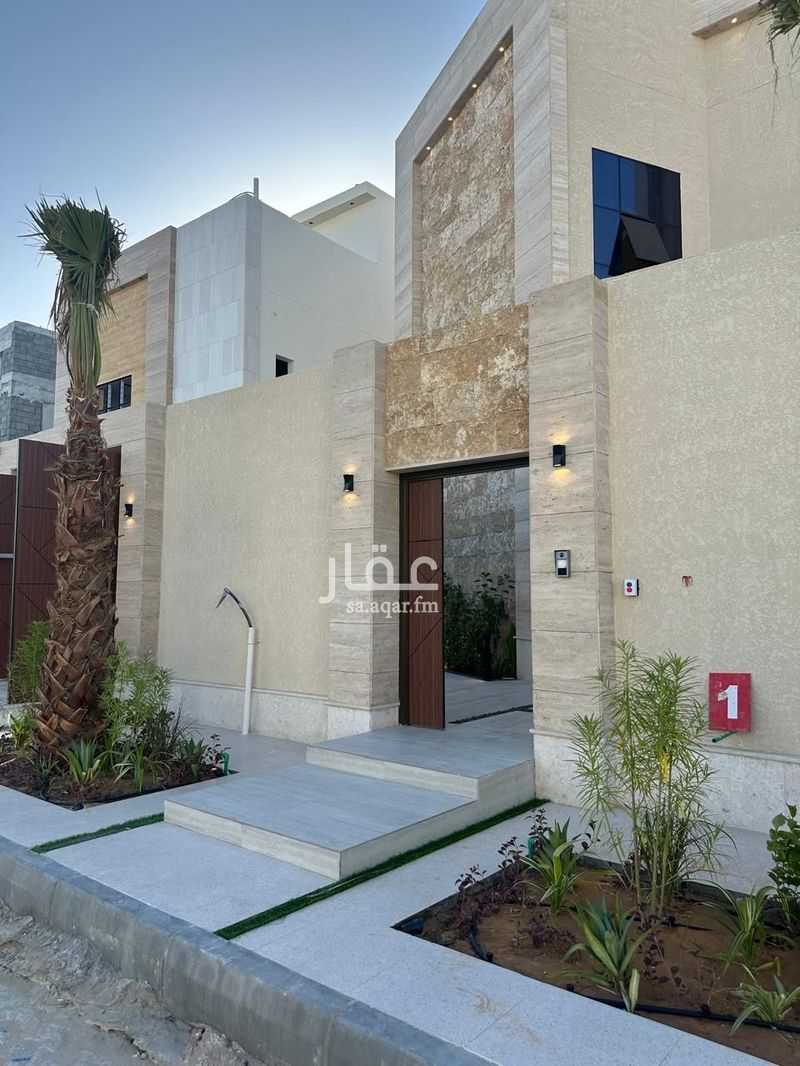 5 bedroom villa in Al Fanar, Eastern Province 12