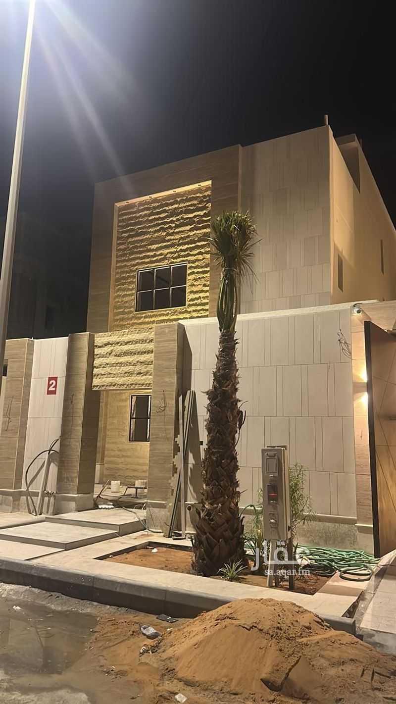 5 bedroom villa in Al Fanar, Eastern Province 11