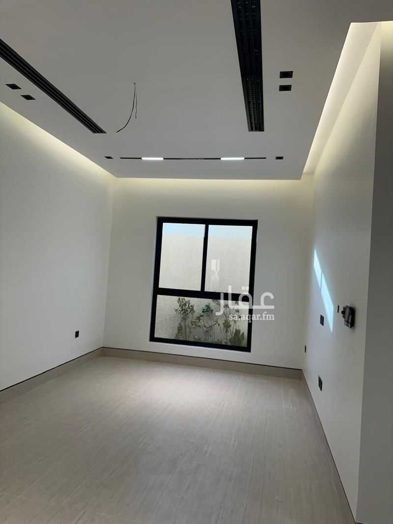 5 bedroom villa in Al Fanar, Eastern Province 7