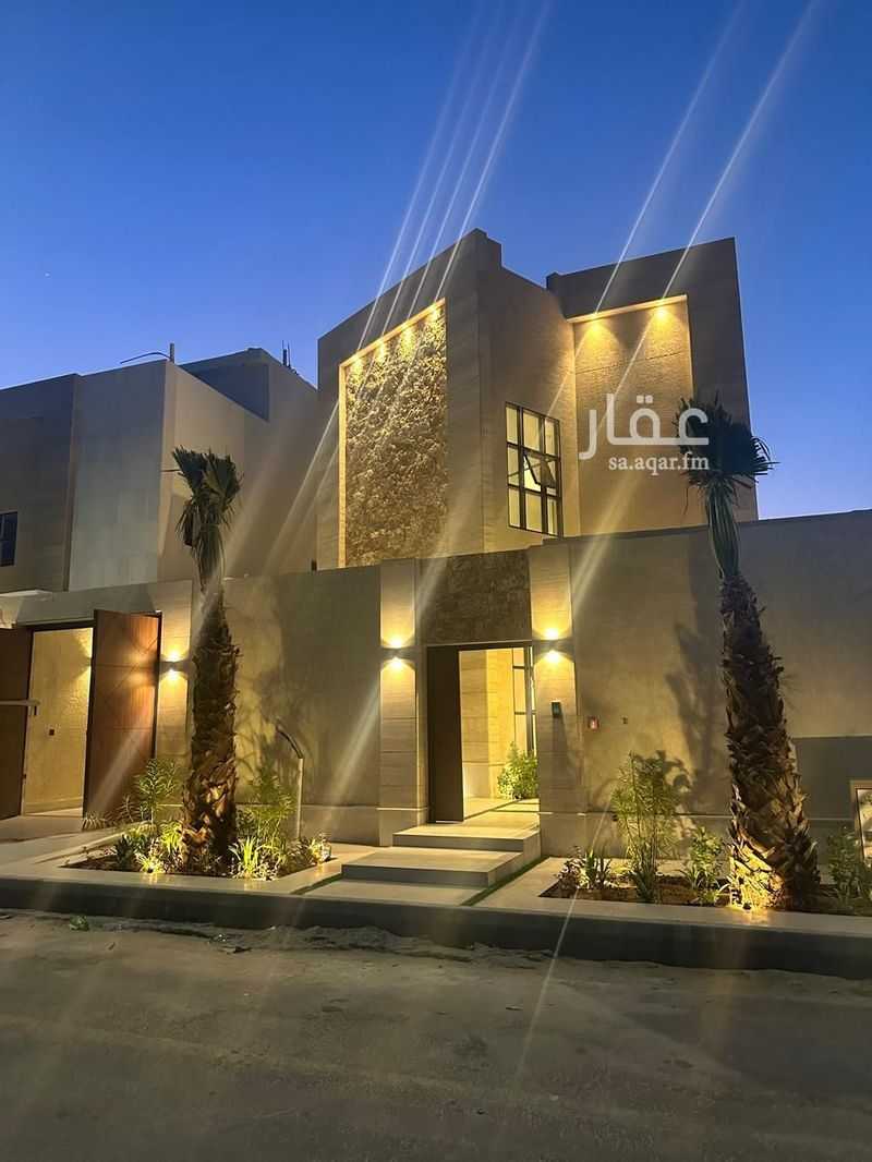 5 bedroom villa in Al Fanar, Eastern Province 9