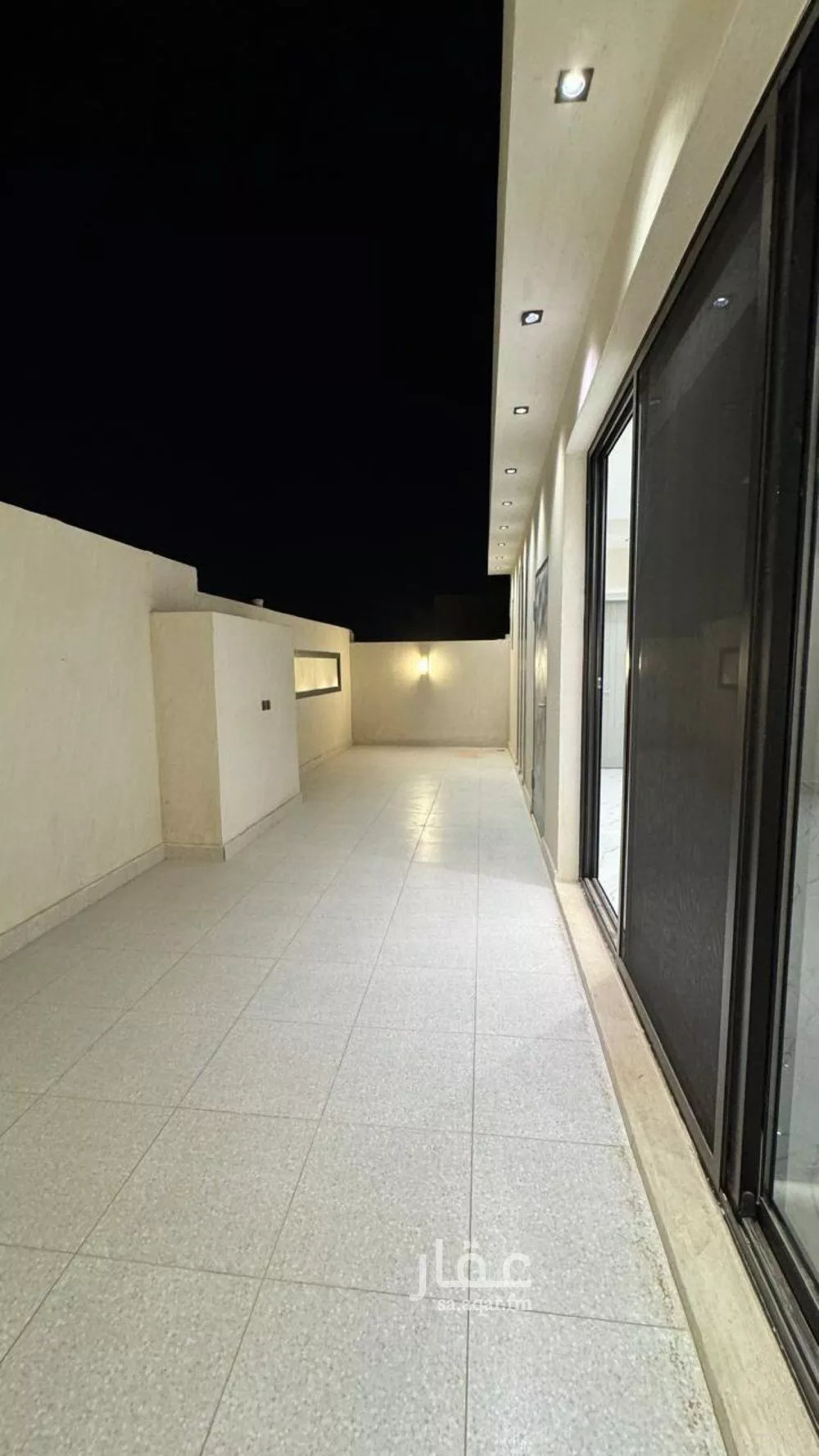 3 bedroom apartment in Al Aridh 5
