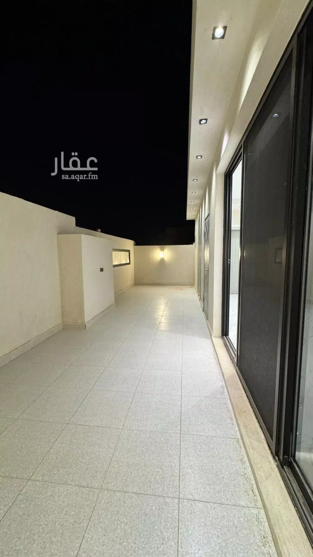 3 bedroom apartment in Al Aridh 4