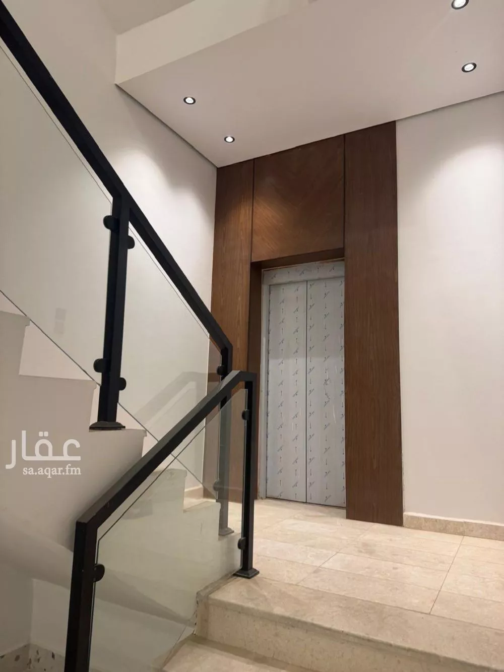 5 bedroom floor in Al Narjis 5